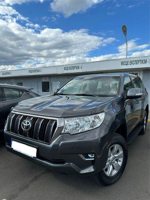 Професійний Підбір Авто ! Охтирка! Авто Подбор.