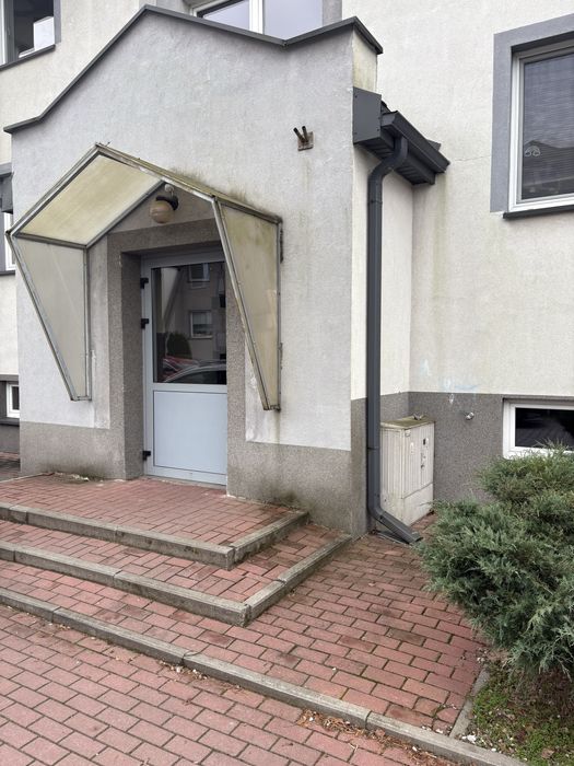 Mieszkanie Radomsko Kilinskiego