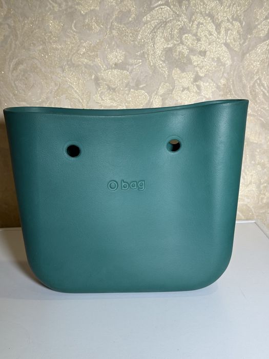 Корпус obag