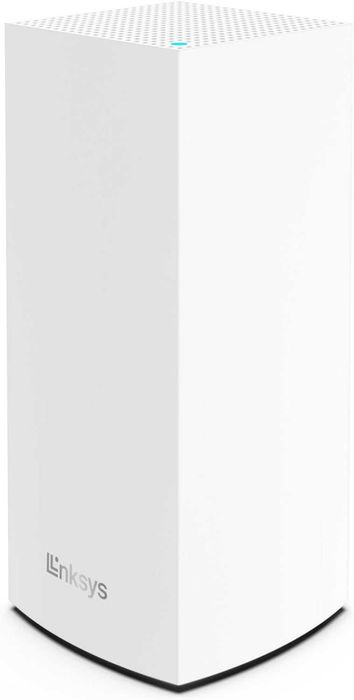 Linksys MX4300 (LN1301) Mesh WIFI 6 (2,4GHz+2x5GHz) 4.2 Gbps 802.11ax