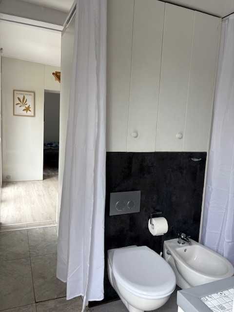 Całoroczny domek 10 minut od Warszawy