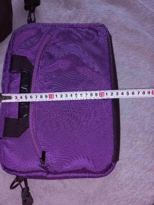 Сумка для ноутбука