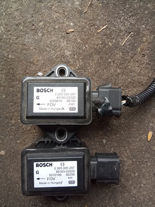 Czujnik esp trc off Toyota Avensis t25 corolla Verso auris