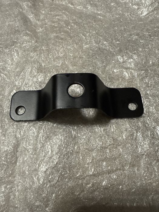 Zestaw 2x Głowica Led Ruchoma Głowa Dj impreza [KO125]