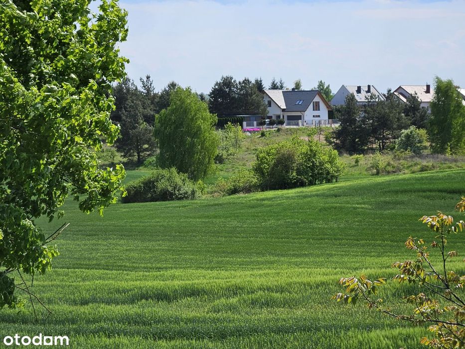 Sprzedam dom w Barlinku pow. 190m2