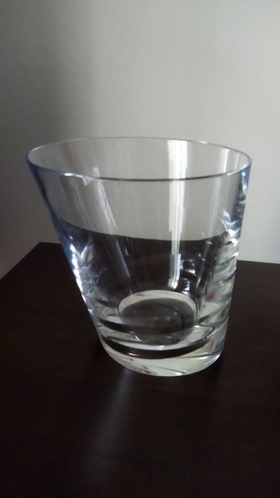 Crystal Atlantis Ice Bucket423377414810521601