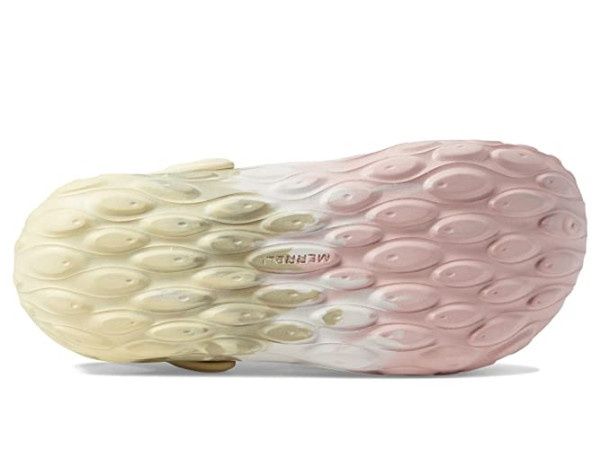 Стильні та модні жіночі сандалі Merrell