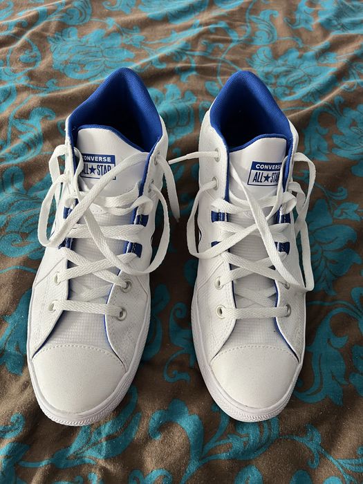 Trampki Converse All Star-44,5