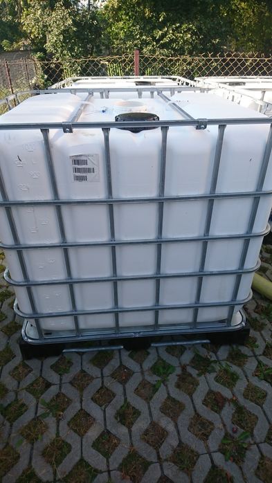 Mouser 1000l.    .