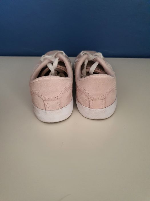 Buty Converse rozmiar 30