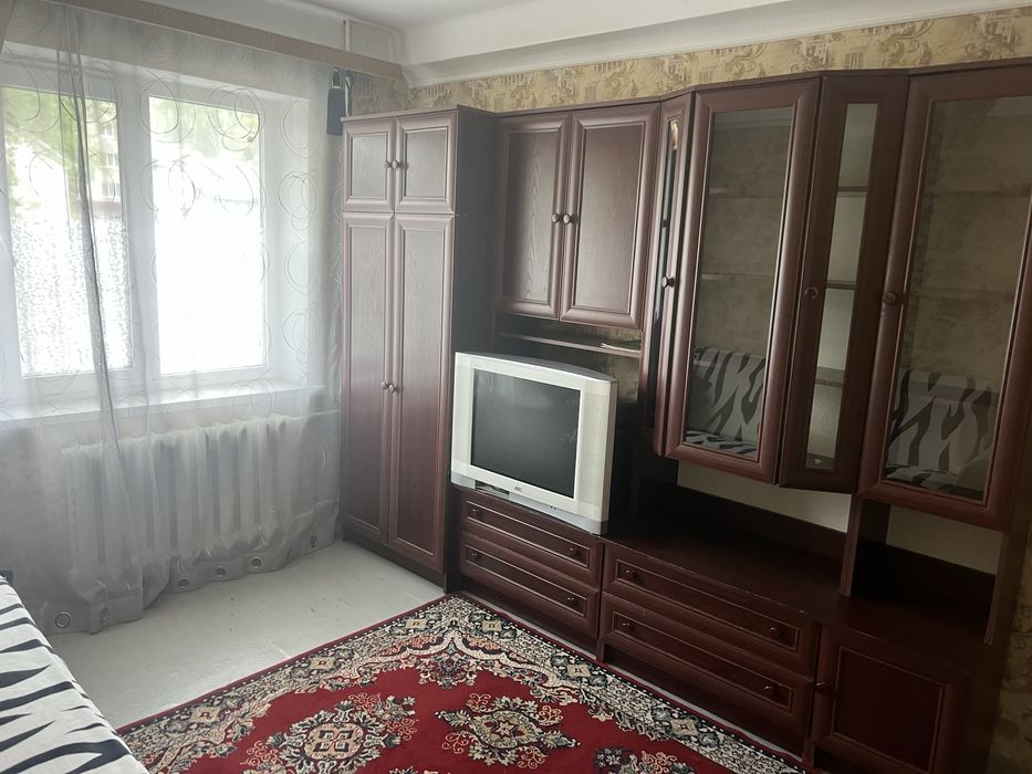 Здам 2кім Центр 5 Спальних Мість