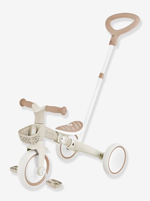 Triciclo GLOBBER Learning Trike 3-in-1 Plus ECO