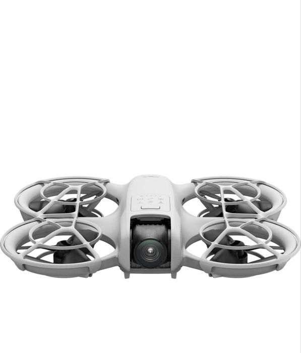 Drone DJI Neo 4k