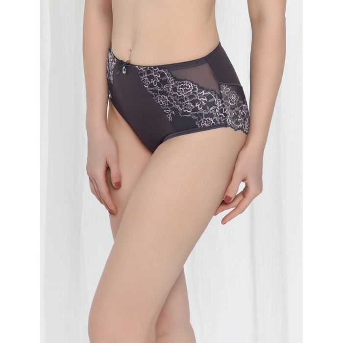 Majtki Lanny Mode 51679