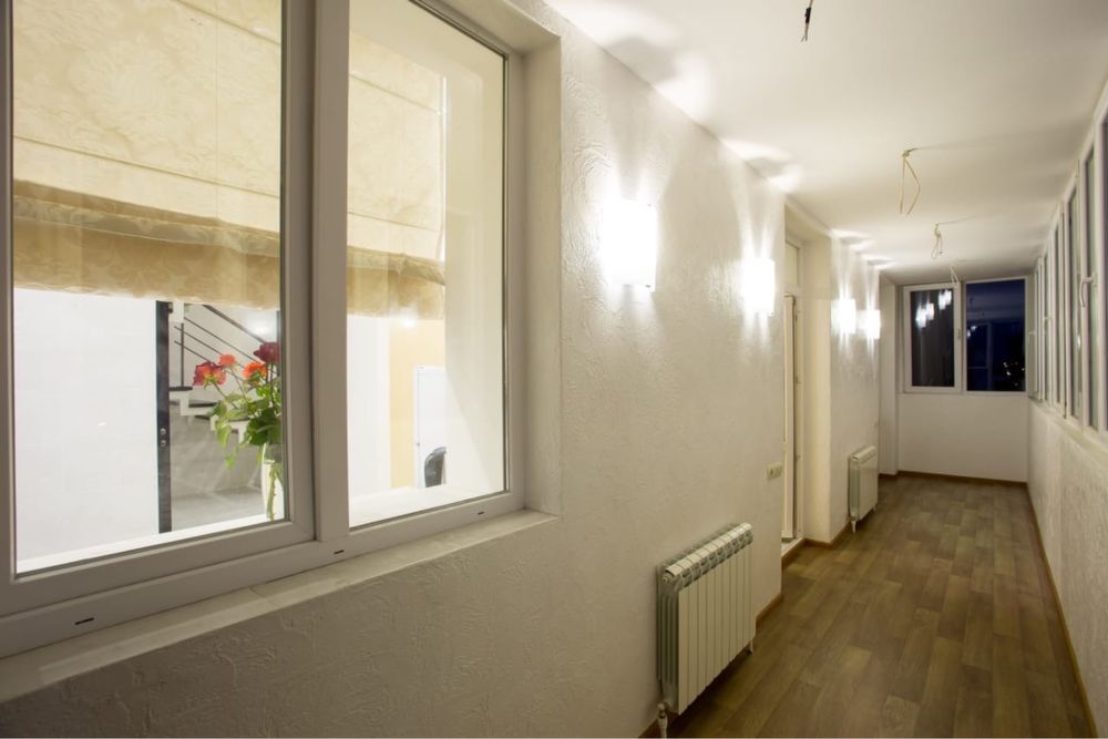 По добово , Luxury apartment Нове житло