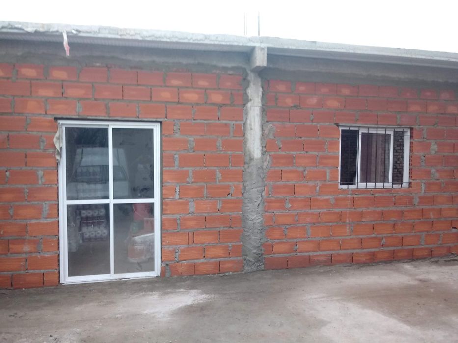 Pedreiro para pequenas e grandes reformas.