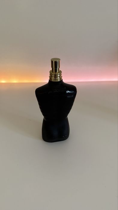 Jean Paul Gaultier Le male Le parfum - Novo
