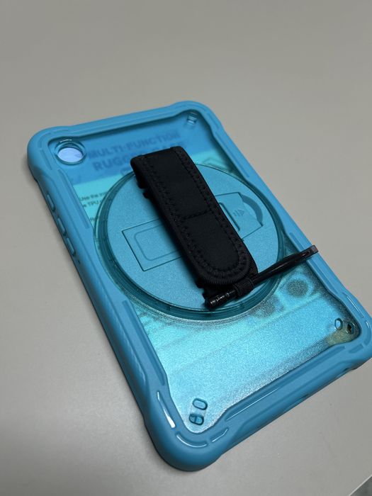 Pancerne etui Samsung [2022]