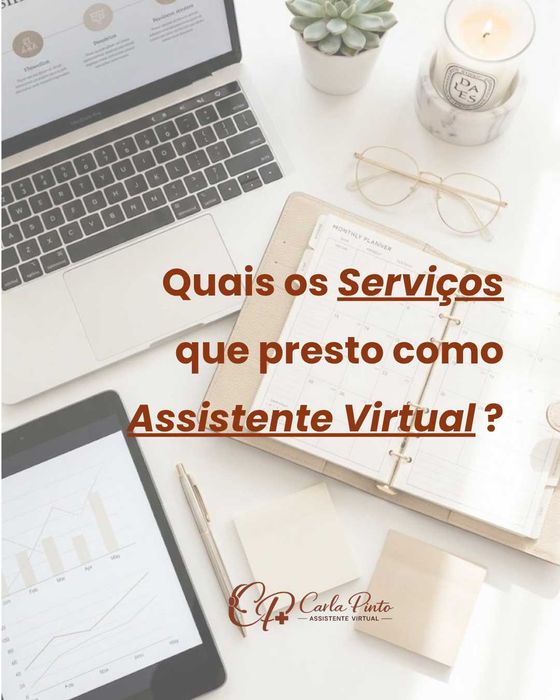 ASSISTENTE VIRTUAL ADMINISTRATIVA E FINANCEIRA489310413348546560