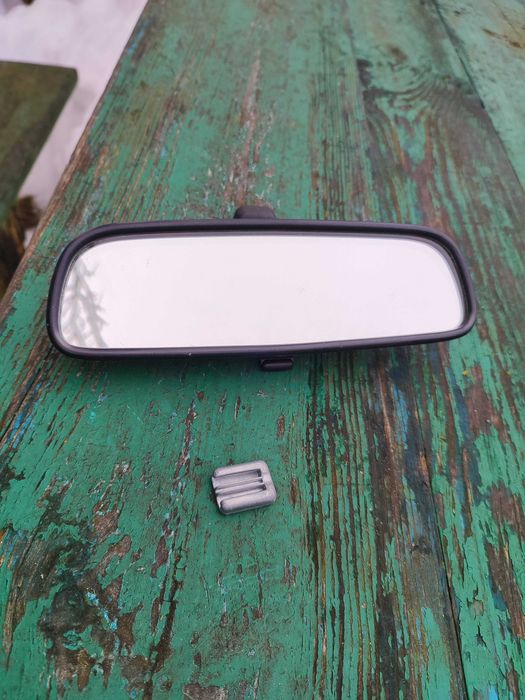 Дзеркало салона заднього виду ВІТО 638