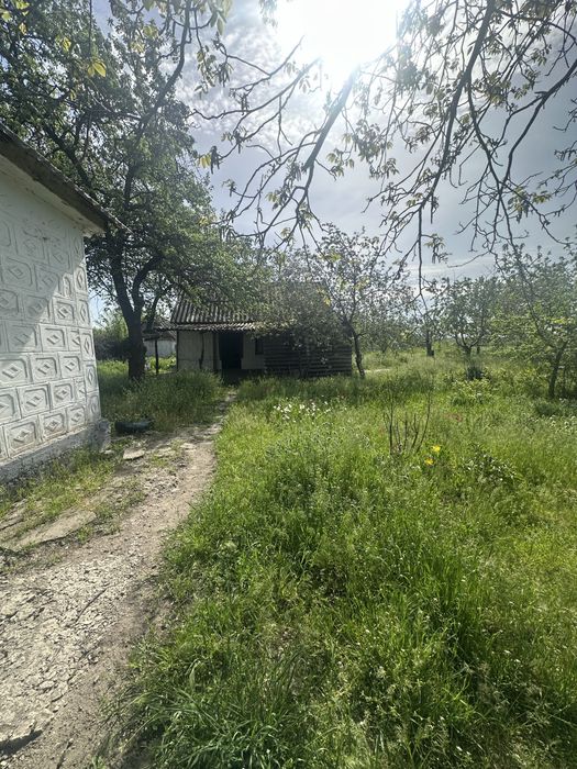 Дом! Продам дом Елизаветовка.