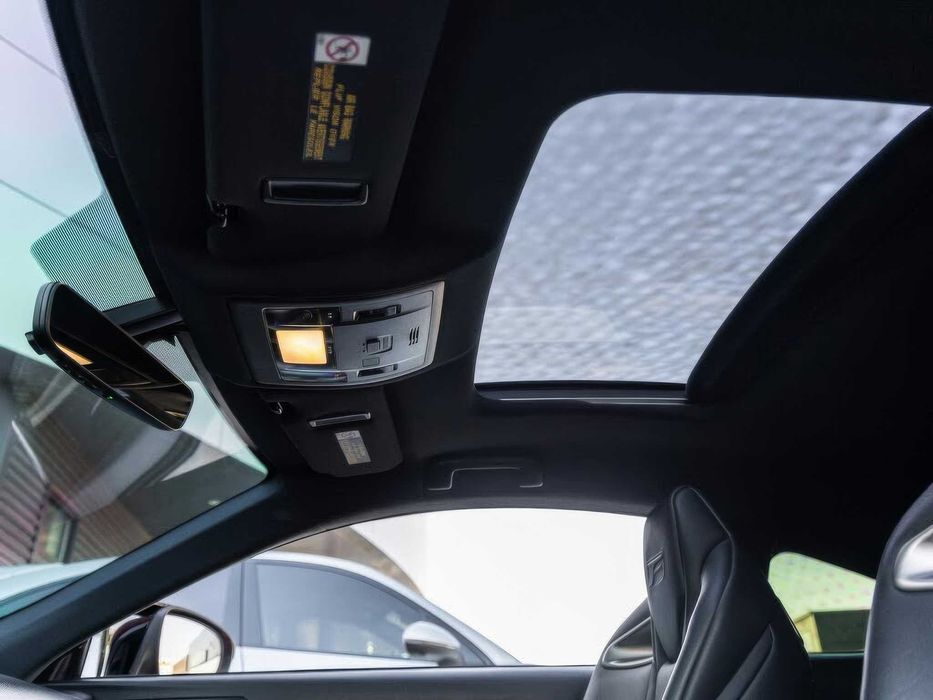 Lexus RC F      2016