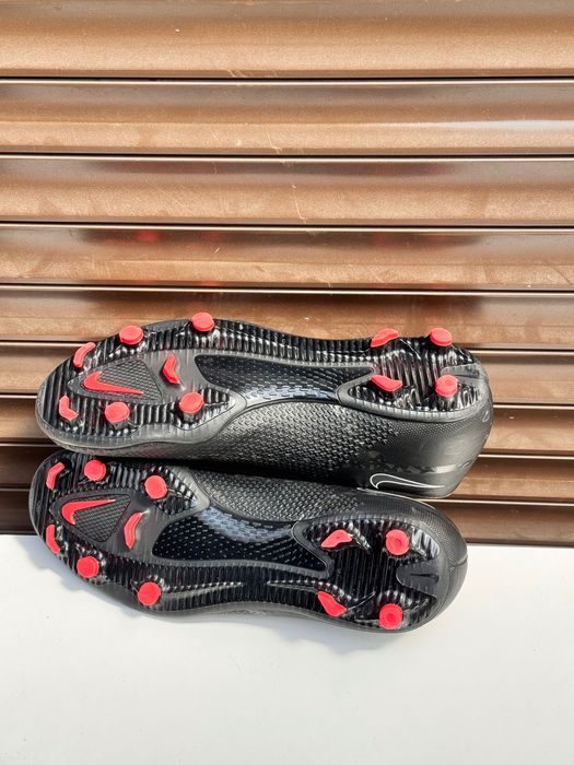 Бутси футбольні Nike Phantom GT2 Club MG 41р 26см оригінал