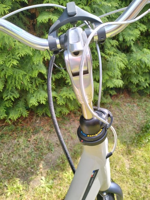 rower batavus mambo easy limited