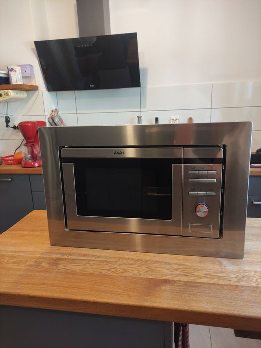 Sprzedam Amica EMW13180E