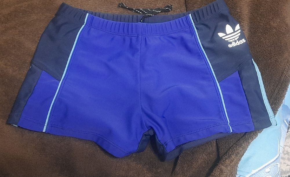 Плавки для купання