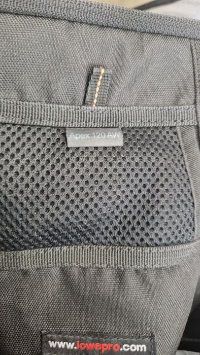 Lowepro чехол, сумка для фото, видео