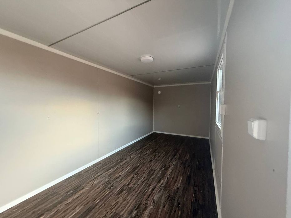 ПРЯМО ЗАРАЗ! оренда вагончика Дніпро, оренда побутівки Дніпро