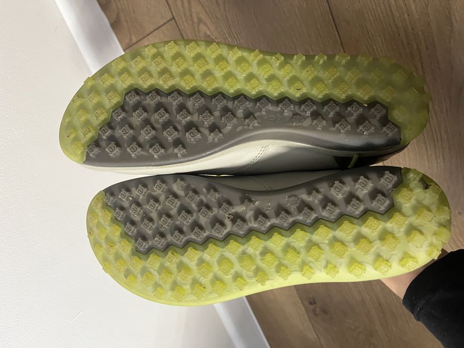 Ecco Natural Motion 40