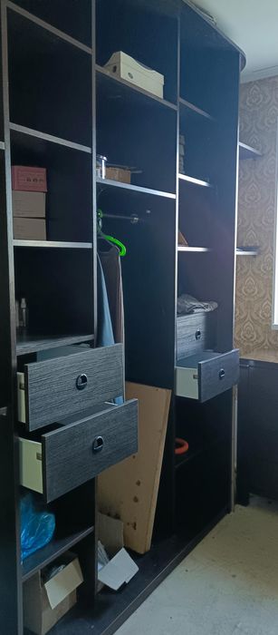 Продам будинок  терміново, торг.