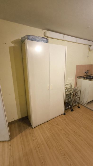 Oddam za darmo meble