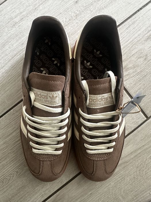 Кросівки 41 розмір, addidas spezial