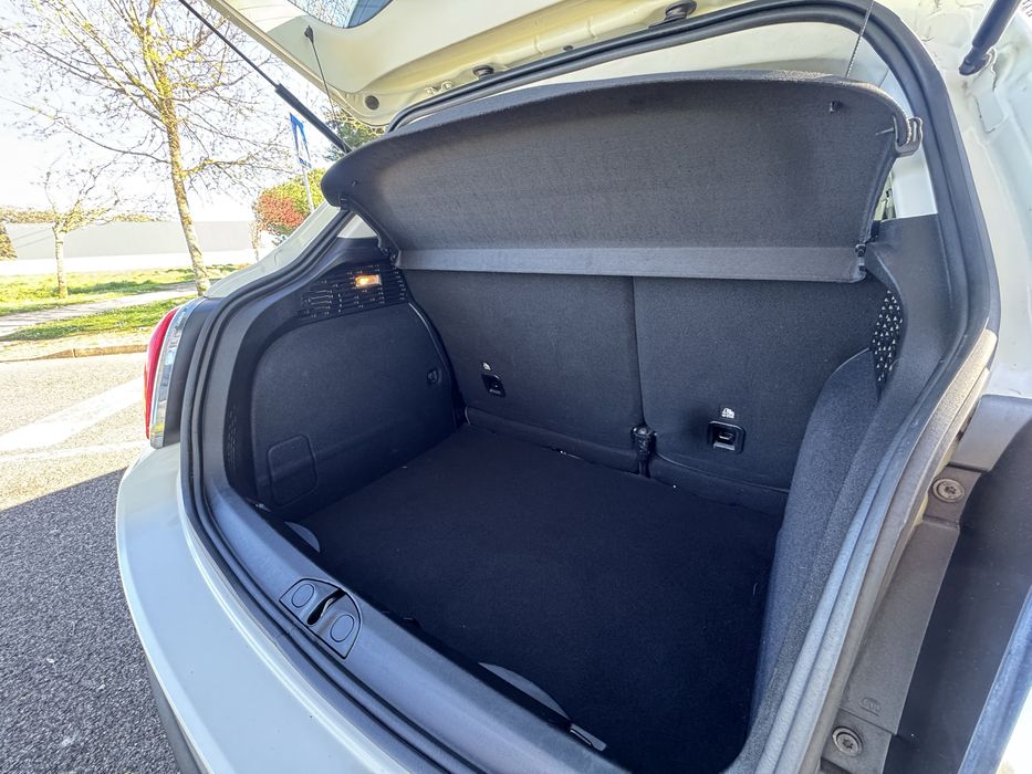 Fiat 500X 1.3 MJ - 123.000Km - 18 Meses de Garantia