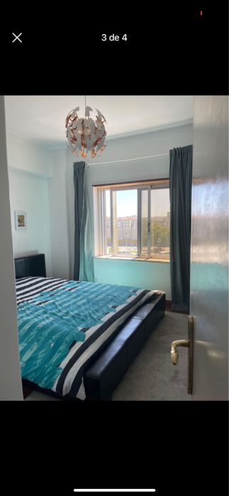 Quarto para estudntes