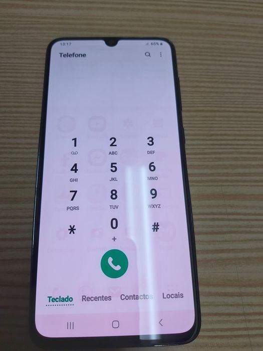 Samsung A 70 128Gb