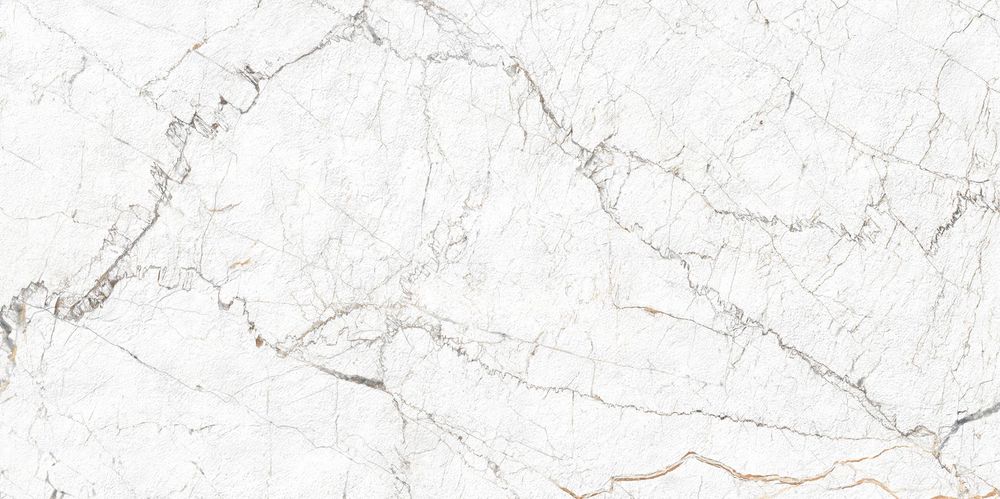 Płytki veneto white 120x60 2 opakowania