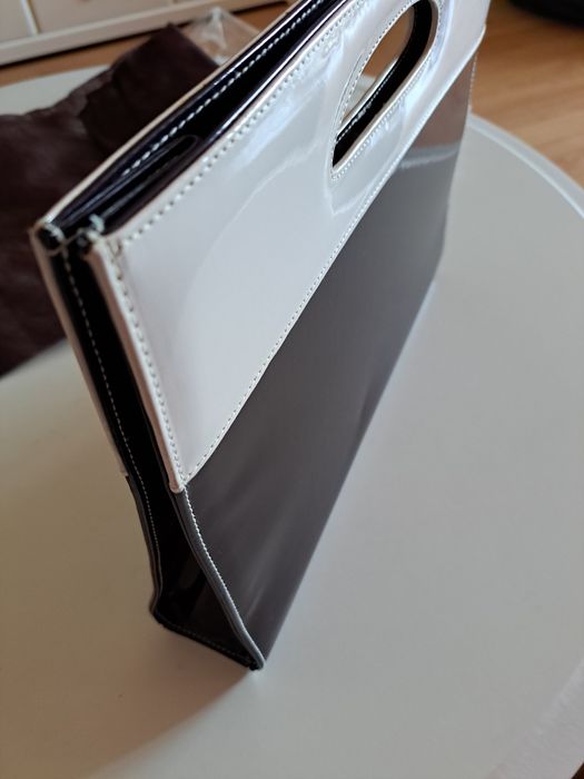 vendo malas novas e usadas