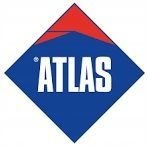 atlas cerplast podkładowa masa tynkarska 15kg