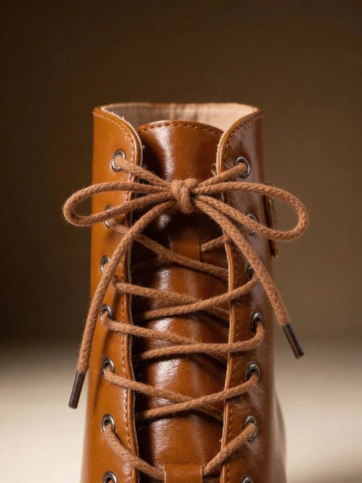 Buty do high heels taneczny