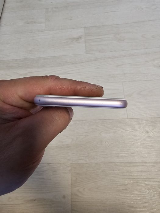 Продам Iphone 7 / Айфон 7 А1778
