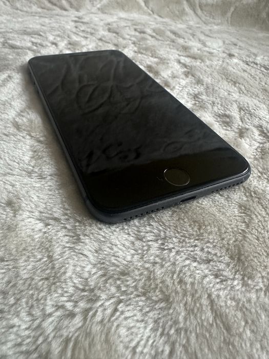 Iphone 8 Plus 64 gb