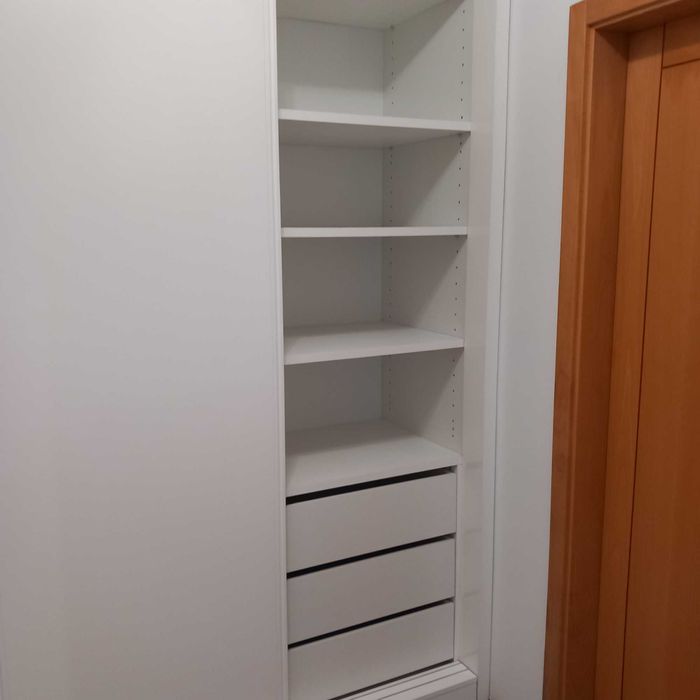 Excelente oportunidade