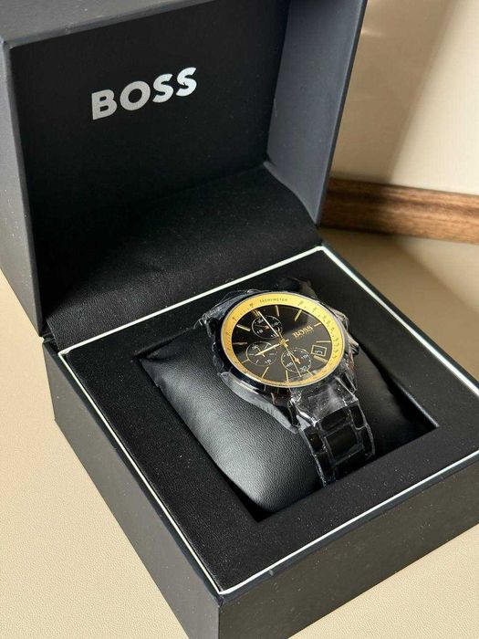 Годинник Hugo Boss HB1513578