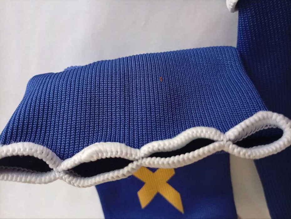 Бандажі для рук RDX, внутрішні рукавички для ударів, Боксерські- XL