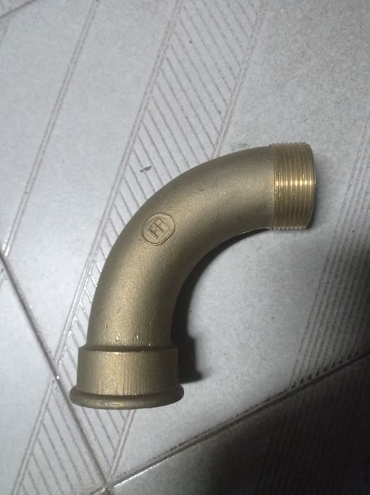 Curvas M/F e cruzetas 1 1/264286328383746120