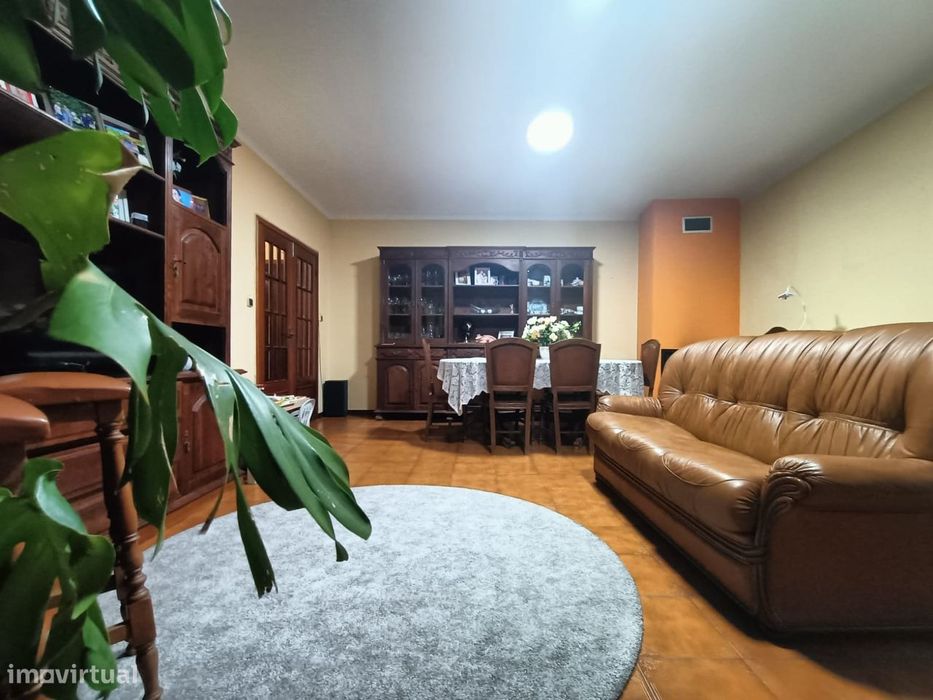 Apartamento T3 Venda em Darque,Viana do Castelo — Darque, Viana do Castelo